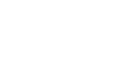 国产AV人人夜夜澡人人爽麻豆-国产精品久久久久久久久免费-欧美激情精品久久-国产午夜精品一区二区三区